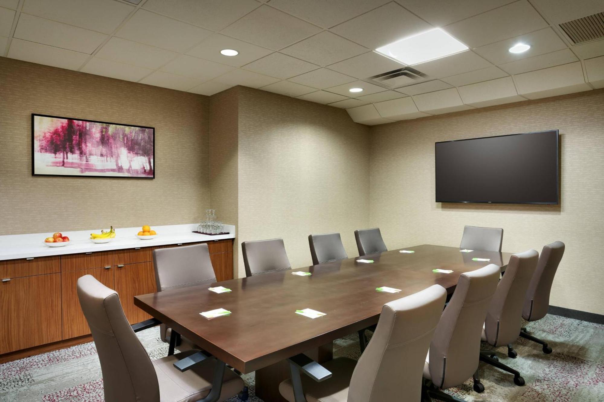 Courtyard By Marriott Salt Lake City סנדי מראה חיצוני תמונה