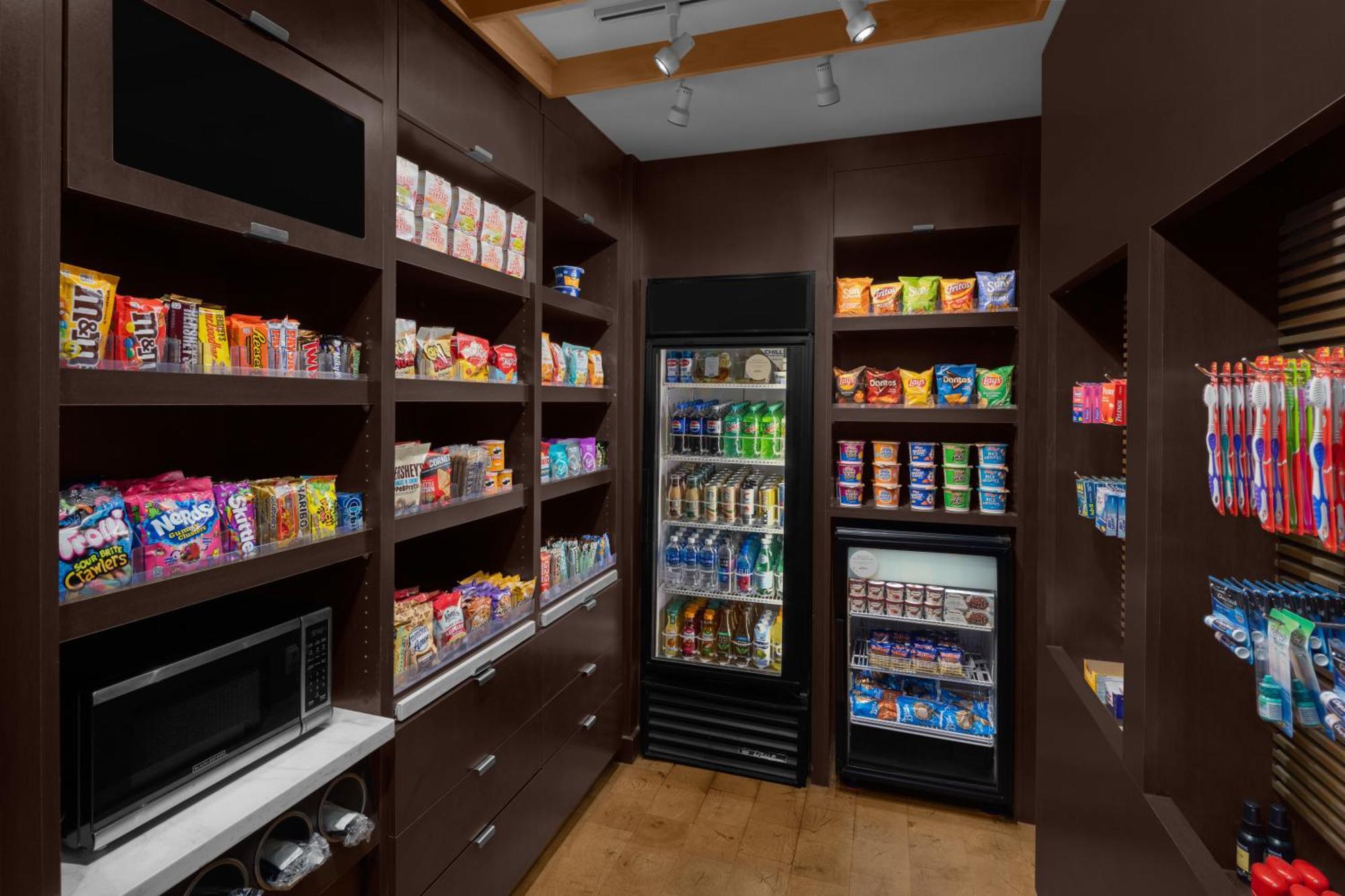 Courtyard By Marriott Salt Lake City סנדי מראה חיצוני תמונה