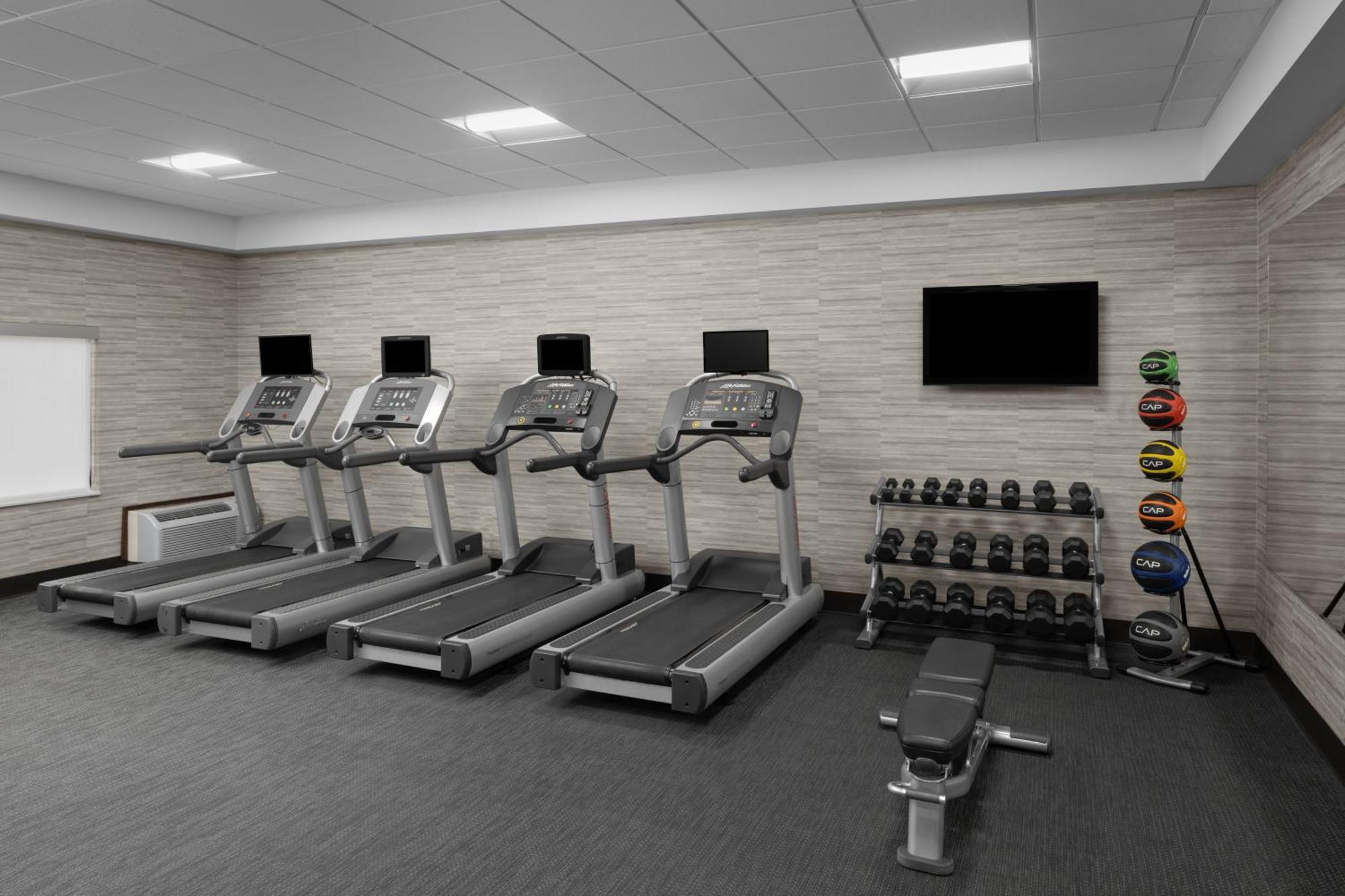 Courtyard By Marriott Salt Lake City סנדי מראה חיצוני תמונה