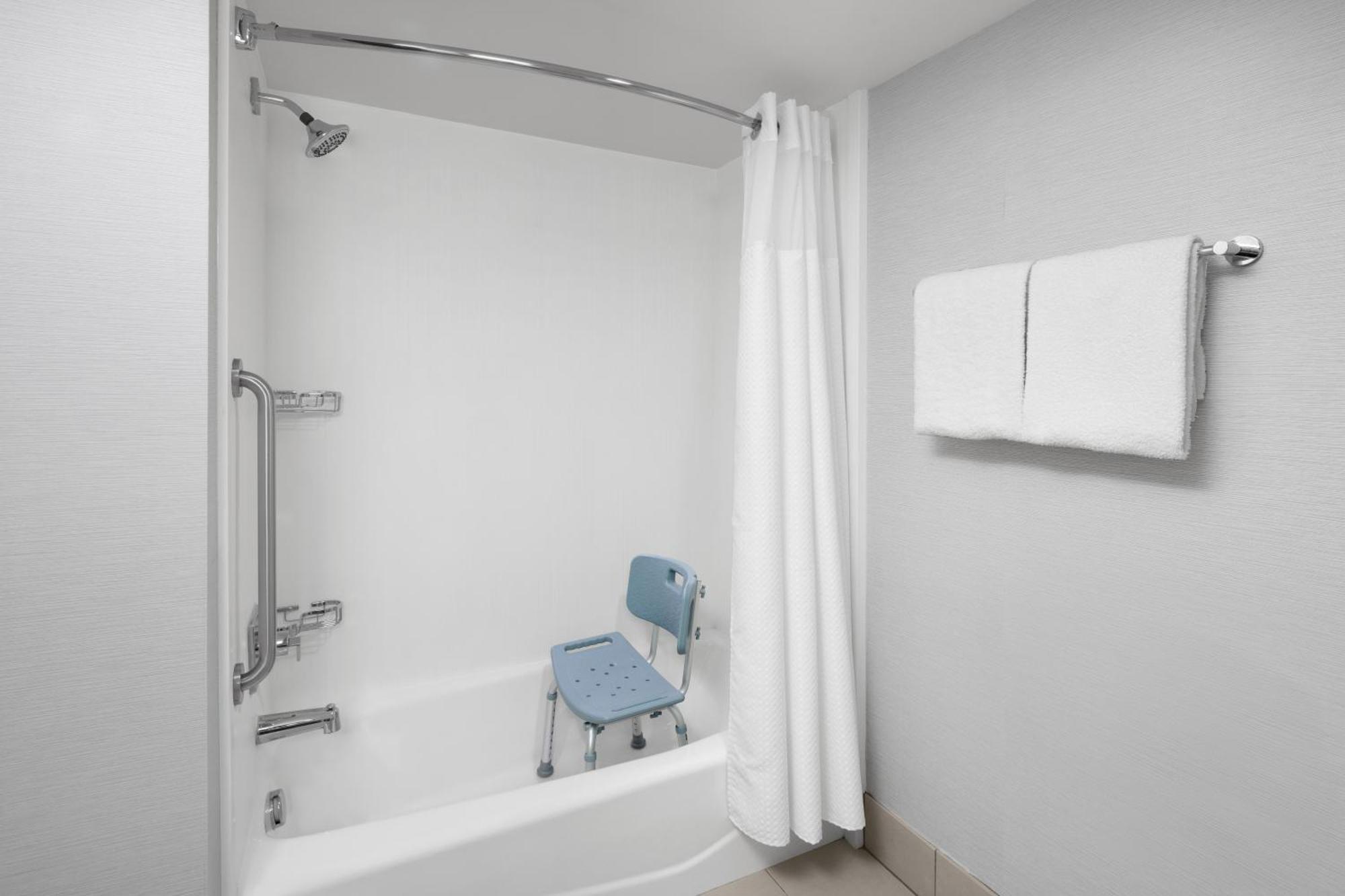 Courtyard By Marriott Salt Lake City סנדי מראה חיצוני תמונה