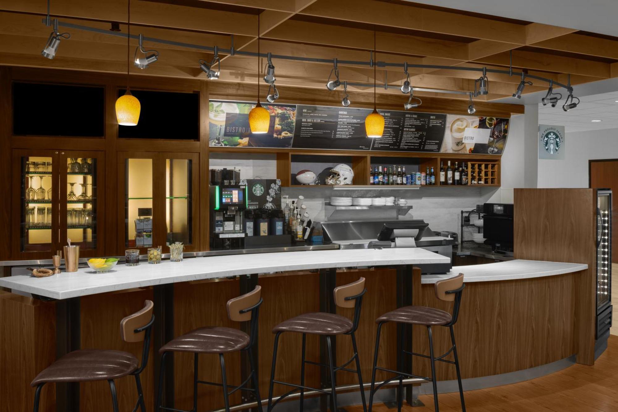 Courtyard By Marriott Salt Lake City סנדי מראה חיצוני תמונה