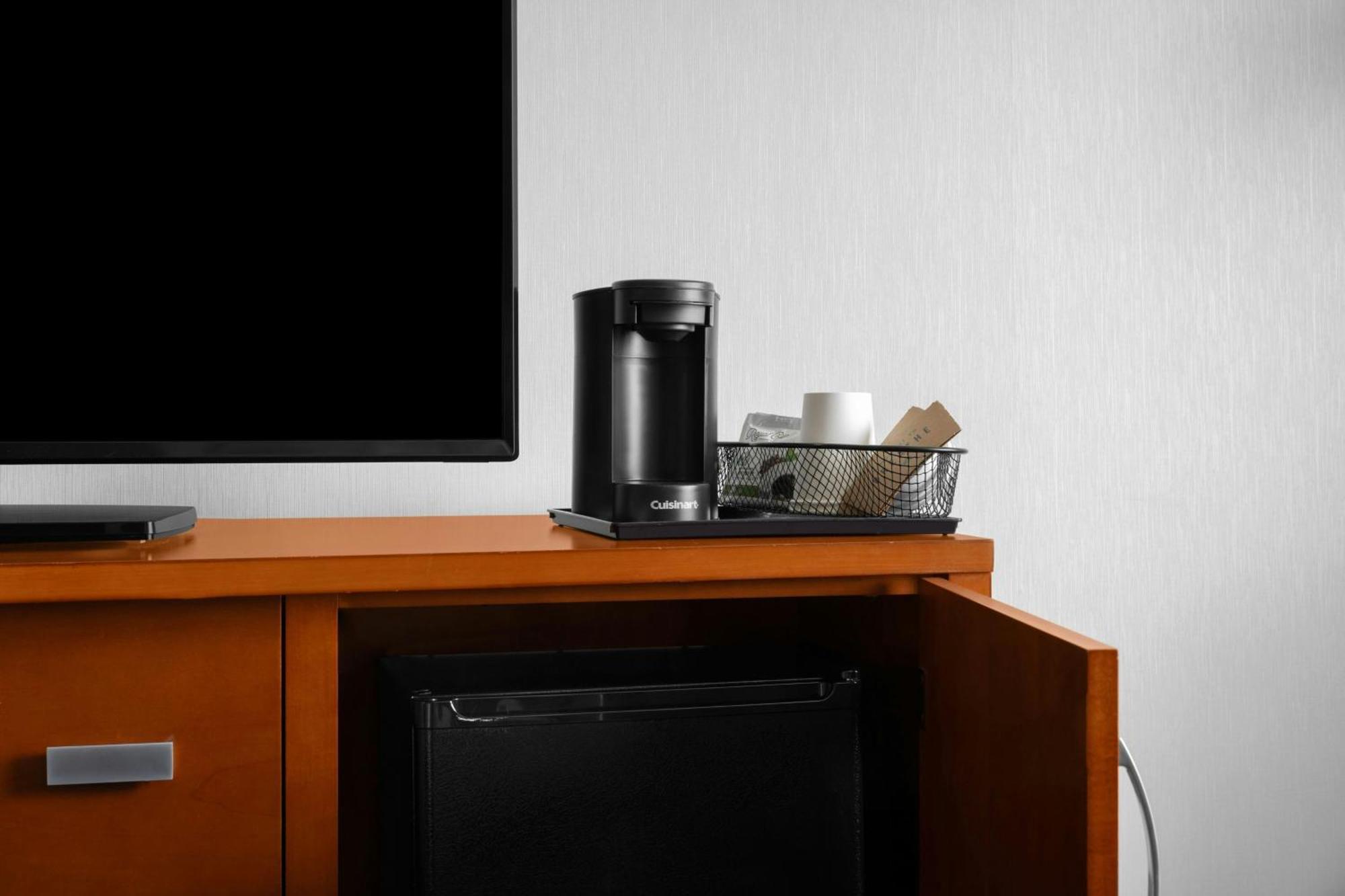 Courtyard By Marriott Salt Lake City סנדי מראה חיצוני תמונה