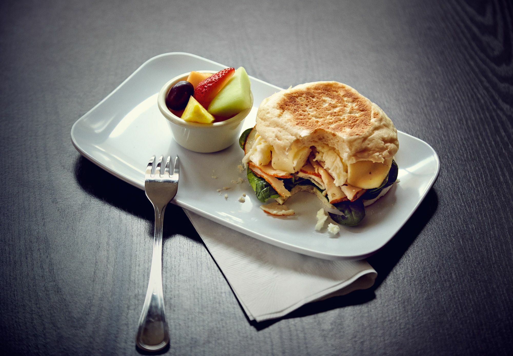 Courtyard By Marriott Salt Lake City סנדי מראה חיצוני תמונה